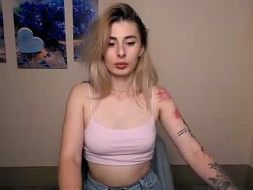 [22-06-22] prettysofie_ video with toys from Chaturbate