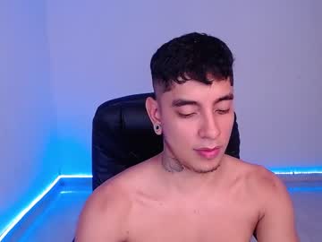 [23-02-24] saenz_hotx record private sex video from Chaturbate