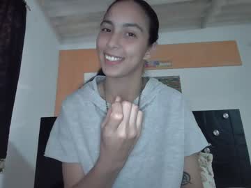 [19-10-23] sarlau2002 chaturbate blowjob video