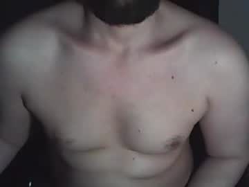 [19-03-22] sheloverr record show with cum from Chaturbate