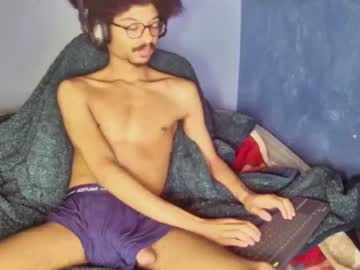 [06-04-23] simul_live record cam show from Chaturbate