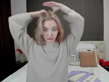 [14-01-24] sofie_snowcat record cam show from Chaturbate