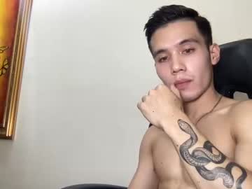 [22-07-22] syrup19 webcam video from Chaturbate.com