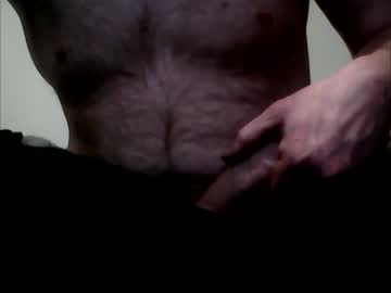 [23-02-24] thick9dtf chaturbate video with dildo