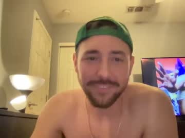 [18-02-22] tonytonytonyyy record private sex video from Chaturbate.com