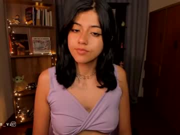 [16-04-24] valerie__sky record public show video from Chaturbate