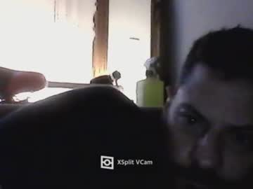 [03-12-22] zodialos chaturbate webcam show