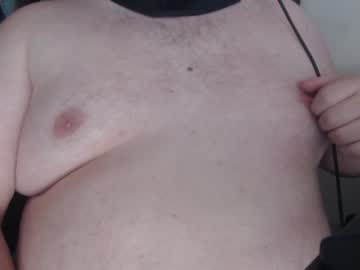 [11-10-23] aguyfromfrance1 chaturbate video with toys