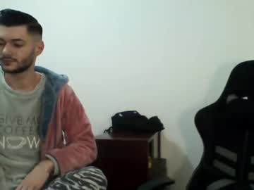 [25-01-23] anaconda_anal private show from Chaturbate