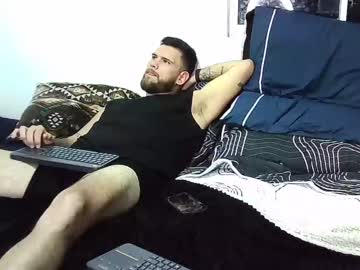 [14-04-23] andy_white20 record public show from Chaturbate.com