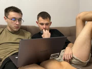 [31-01-24] arrrmstrongs cam video from Chaturbate