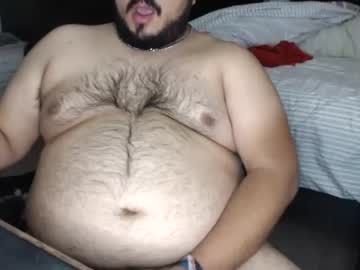 [04-09-22] bighairyguy222 record private sex show