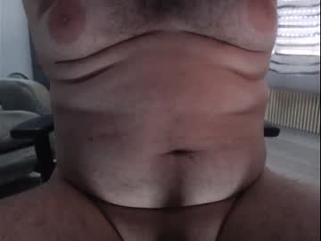 [25-09-23] boygotboobs chaturbate private show