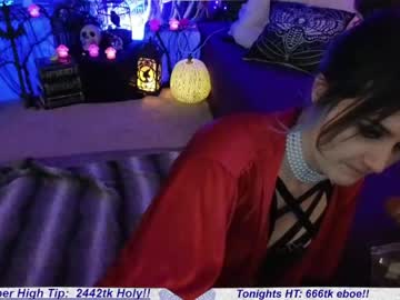 [14-10-23] claireity video with dildo from Chaturbate
