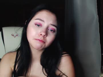 [18-03-22] cute_party_girl private from Chaturbate.com