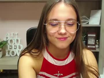 [22-01-24] emilly_lust99 record private show from Chaturbate