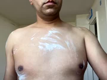 fabiano2808 chaturbate