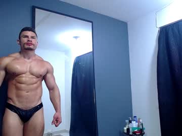 [05-01-23] garage_boy07 blowjob video from Chaturbate