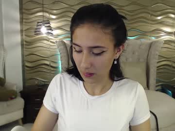 [14-05-22] hanna_ink video with dildo from Chaturbate.com