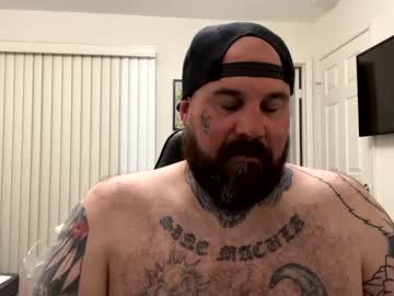[14-01-22] jackth3bear public webcam video from Chaturbate.com