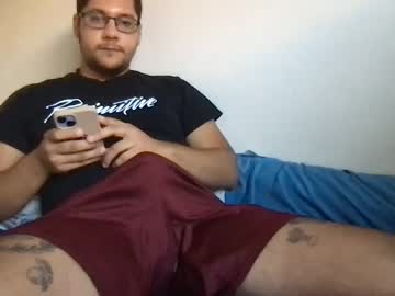 [28-06-23] jakesexhibition record cam video from Chaturbate.com