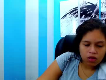 [13-02-22] janeknox20 record video with toys from Chaturbate.com