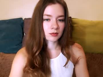 [31-08-23] janesweete private webcam from Chaturbate.com