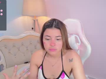 [06-10-23] kendall_sub private XXX video