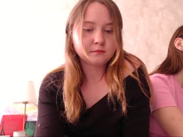[06-03-22] lilly_lol record public show video from Chaturbate.com