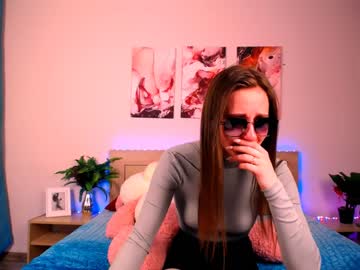 [16-05-22] melaniehumphrey chaturbate private show video