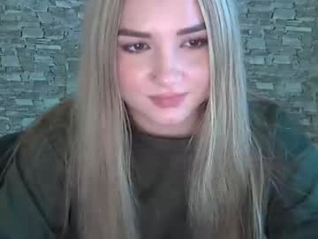 [14-11-22] milachakiss chaturbate xxx record