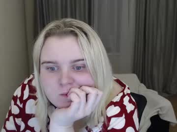 [03-03-22] palatablejess record private sex video from Chaturbate