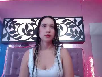 [28-10-23] slim_girl_18 webcam