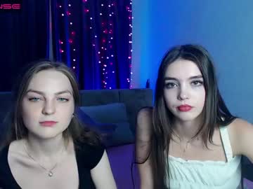 [11-07-23] sun_shine_9 record video with toys from Chaturbate