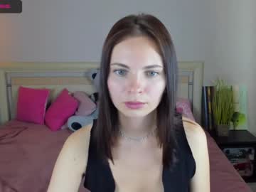 [20-07-22] who_is_a_good_girl cam show from Chaturbate