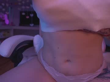 [31-03-23] _yours_truly record private show from Chaturbate