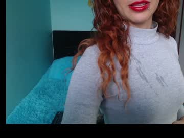[16-08-22] aimeerich private show from Chaturbate.com