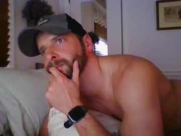 [24-10-22] ananimalbeast record cam video from Chaturbate