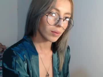 [09-08-22] anar_quia private show video from Chaturbate