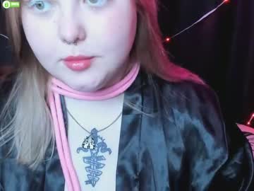 [05-11-23] barbara_queen_size record cam video from Chaturbate