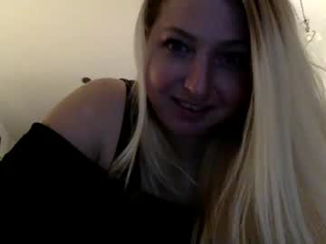 [16-02-22] blondebd record show with toys from Chaturbate