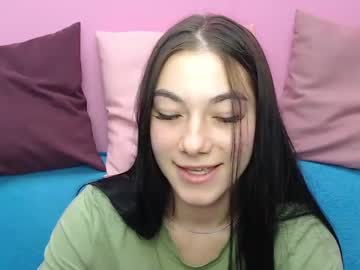 [21-07-23] hot_cherrydi chaturbate private record