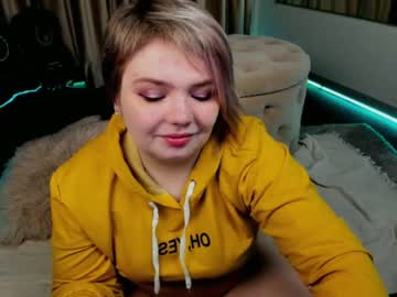 [19-03-22] kimmi_bams chaturbate premium show