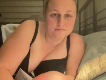 [14-01-24] kinkygeek429 video from Chaturbate.com