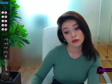 [03-11-22] miaangel20 record private XXX video from Chaturbate