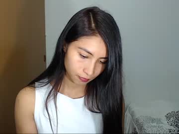 [04-08-22] milly__taylor private show from Chaturbate.com