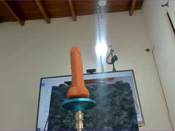 [21-02-24] sarasins01 chaturbate show with cum