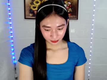 [11-02-24] sassychixx699 record video with toys from Chaturbate