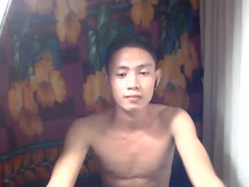 [22-12-22] sexystephen_xx private webcam from Chaturbate