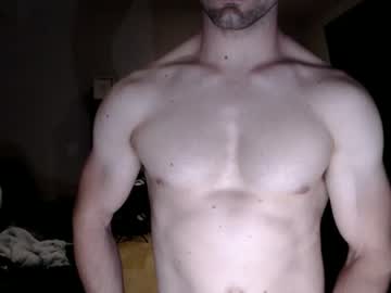 [14-05-22] trevv4ya show with cum from Chaturbate